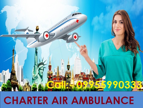 panchmukhi-air-and-train-ambulance-service. - 01